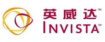 英威達(dá)